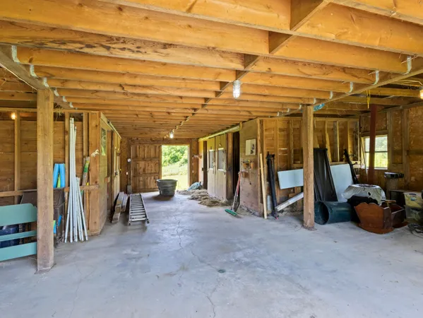 $534,000 | 356 Range Road, Dover Foxcroft, ME 04426