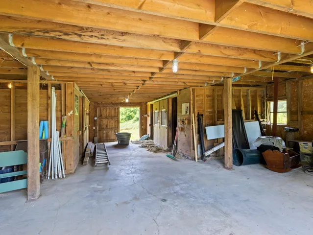 $534,000 | 356 Range Road, Dover Foxcroft, ME 04426