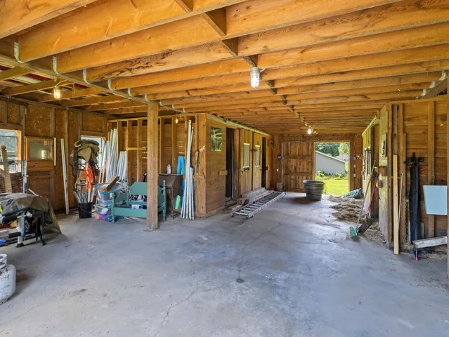 $534,000 | 356 Range Road, Dover Foxcroft, ME 04426