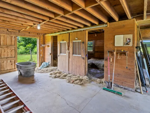 $534,000 | 356 Range Road, Dover Foxcroft, ME 04426