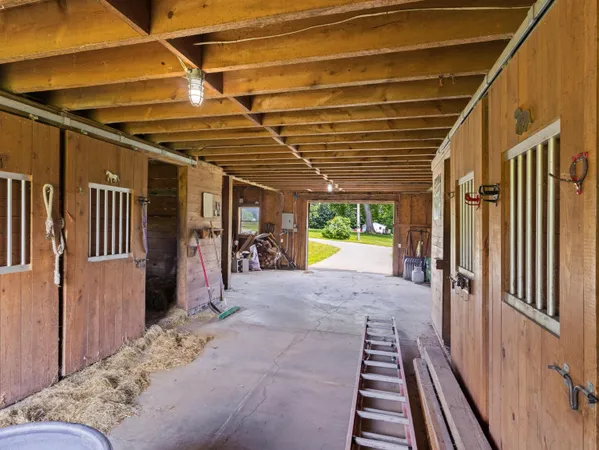 $534,000 | 356 Range Road, Dover Foxcroft, ME 04426