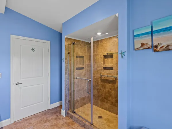 $534,000 | 356 Range Road, Dover Foxcroft, ME 04426