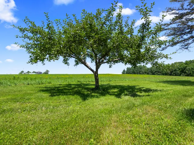 $534,000 | 356 Range Road, Dover Foxcroft, ME 04426