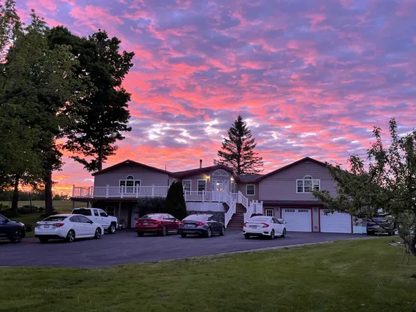 $534,000 | 356 Range Road, Dover Foxcroft, ME 04426