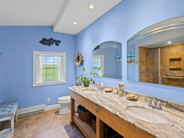 $534,000 | 356 Range Road, Dover Foxcroft, ME 04426