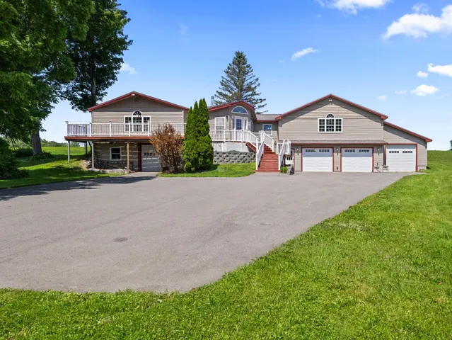 $534,000 | 356 Range Road, Dover Foxcroft, ME 04426