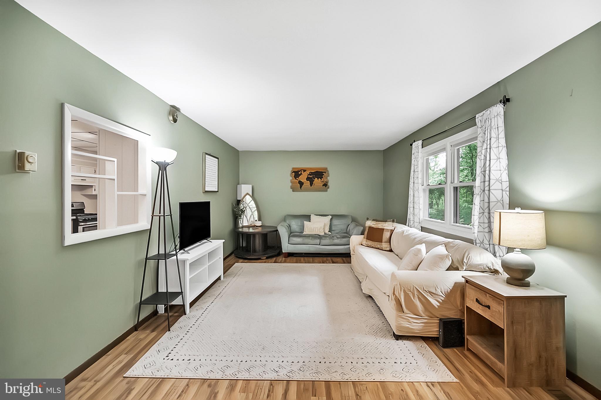 1160 Elverson Road Morgantown, PA 19543 - Photo 8 of 26 Gallery Image 8