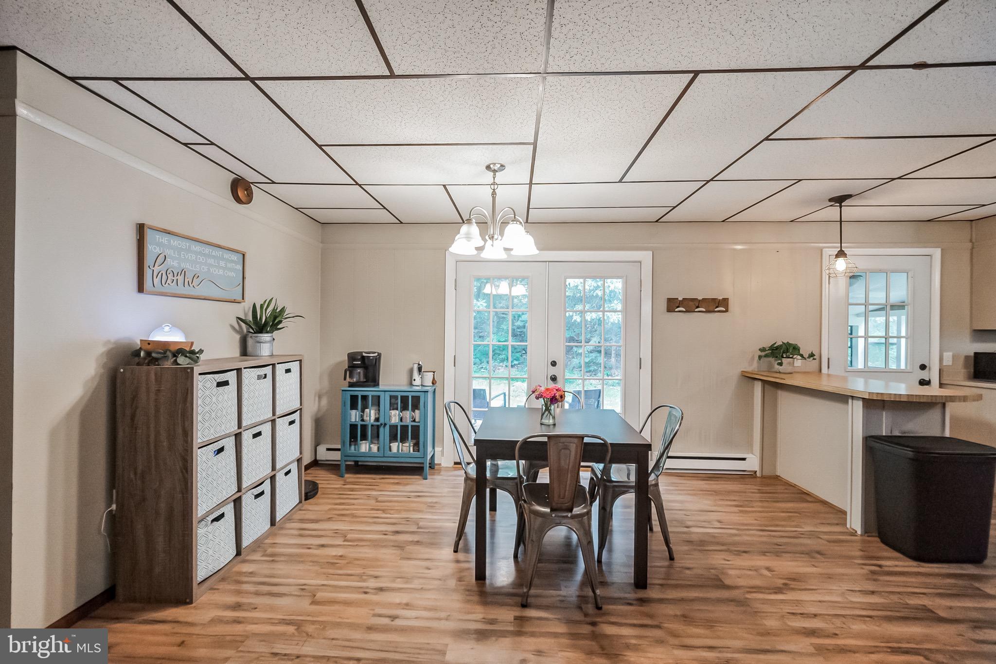 1160 Elverson Road Morgantown, PA 19543 - Photo 10 of 26 Gallery Image 10