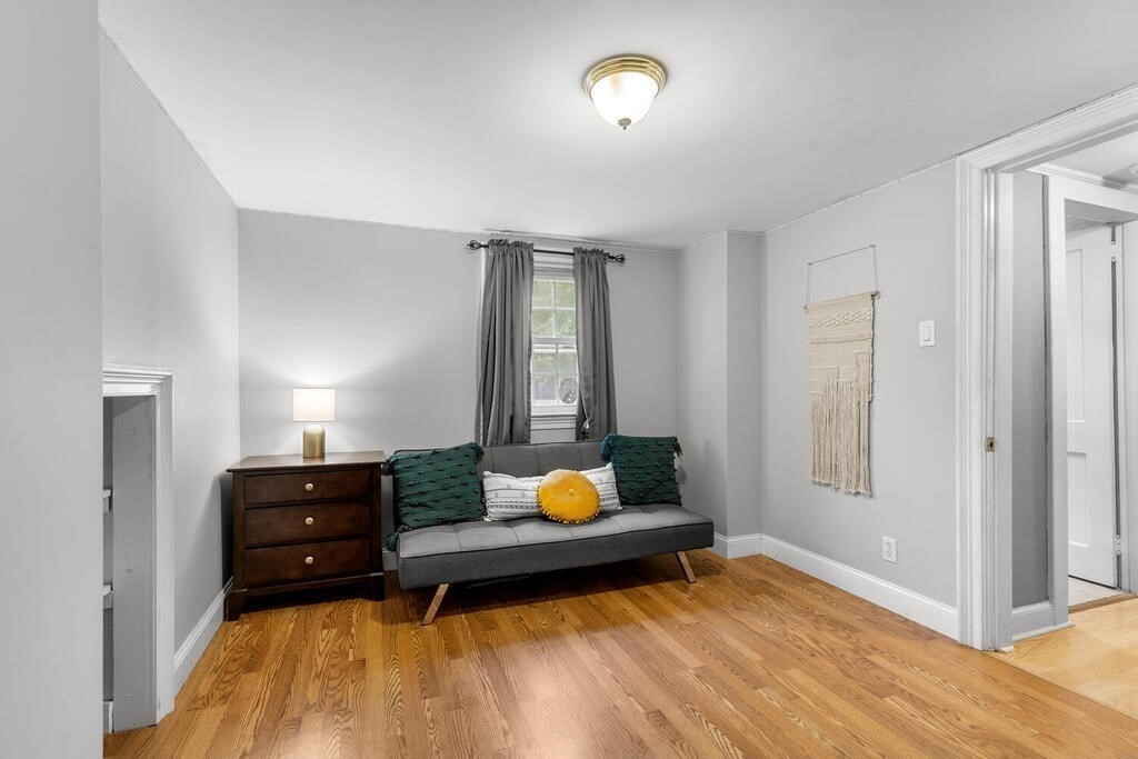 10 Maple Street Hudson, MA 01749 - Photo 25 of 33 Gallery Image 25