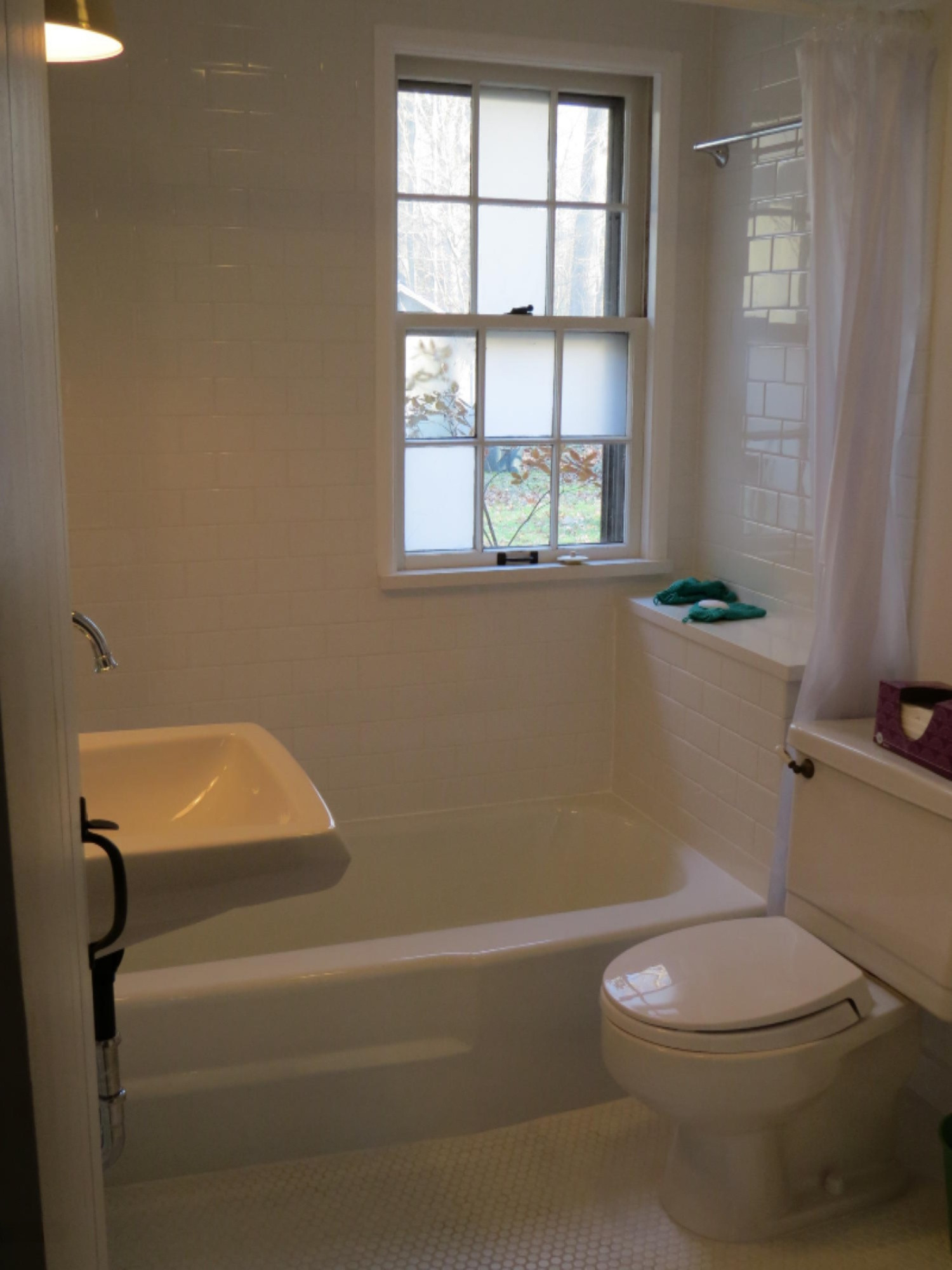 13345 South Prairie Road Harbert, MI 49115 - Photo 15 of 25 IMG_1000