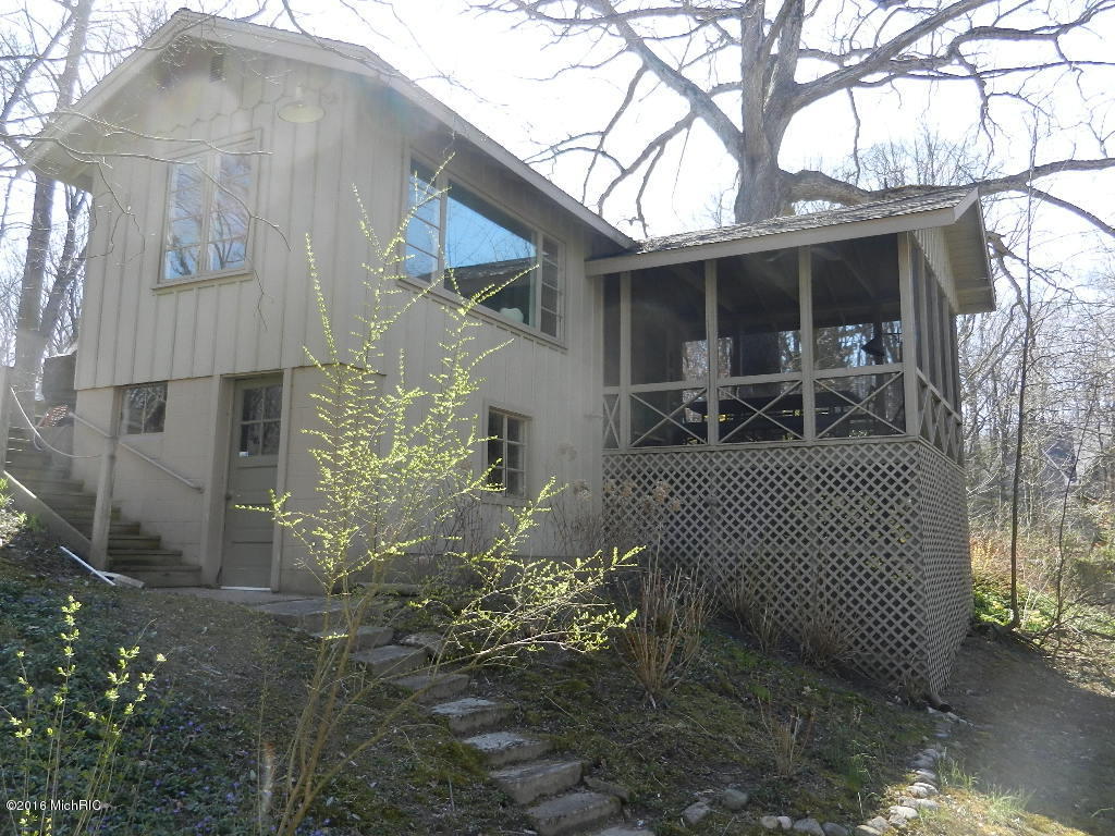 13345 South Prairie Road Harbert, MI 49115 - Photo 23 of 25 DSCN1507