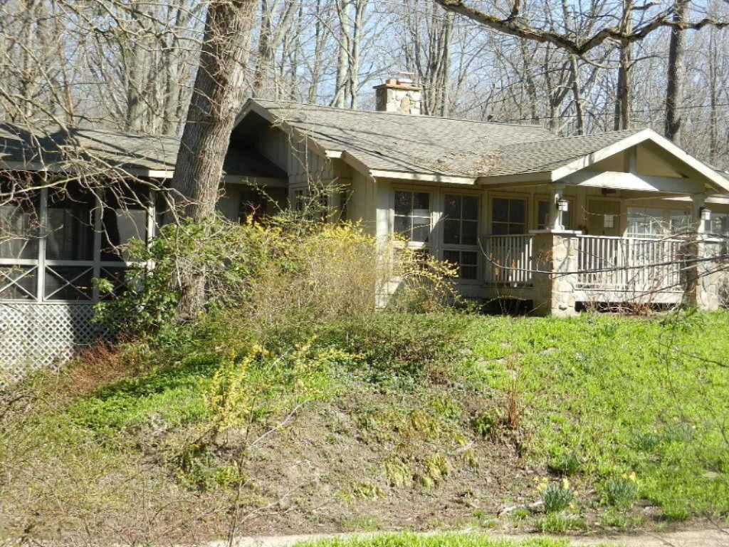 13345 South Prairie Road Harbert, MI 49115 - Photo 24 of 25 DSCN1514