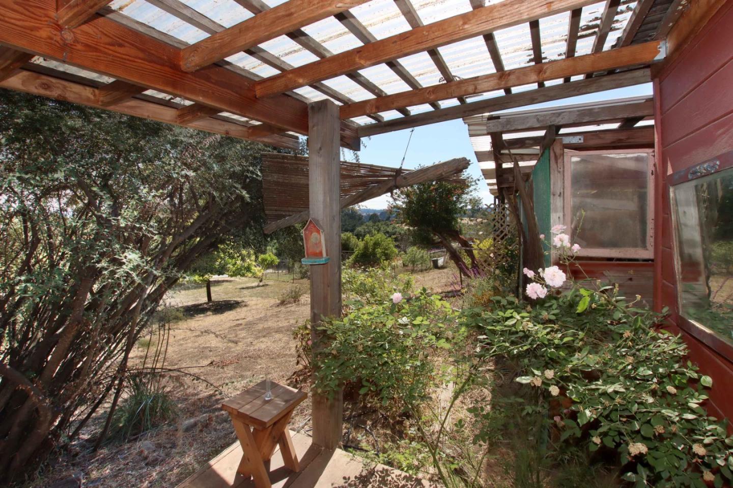 46 Valley View Road Watsonville, CA 95076 - Photo 47 of 55
