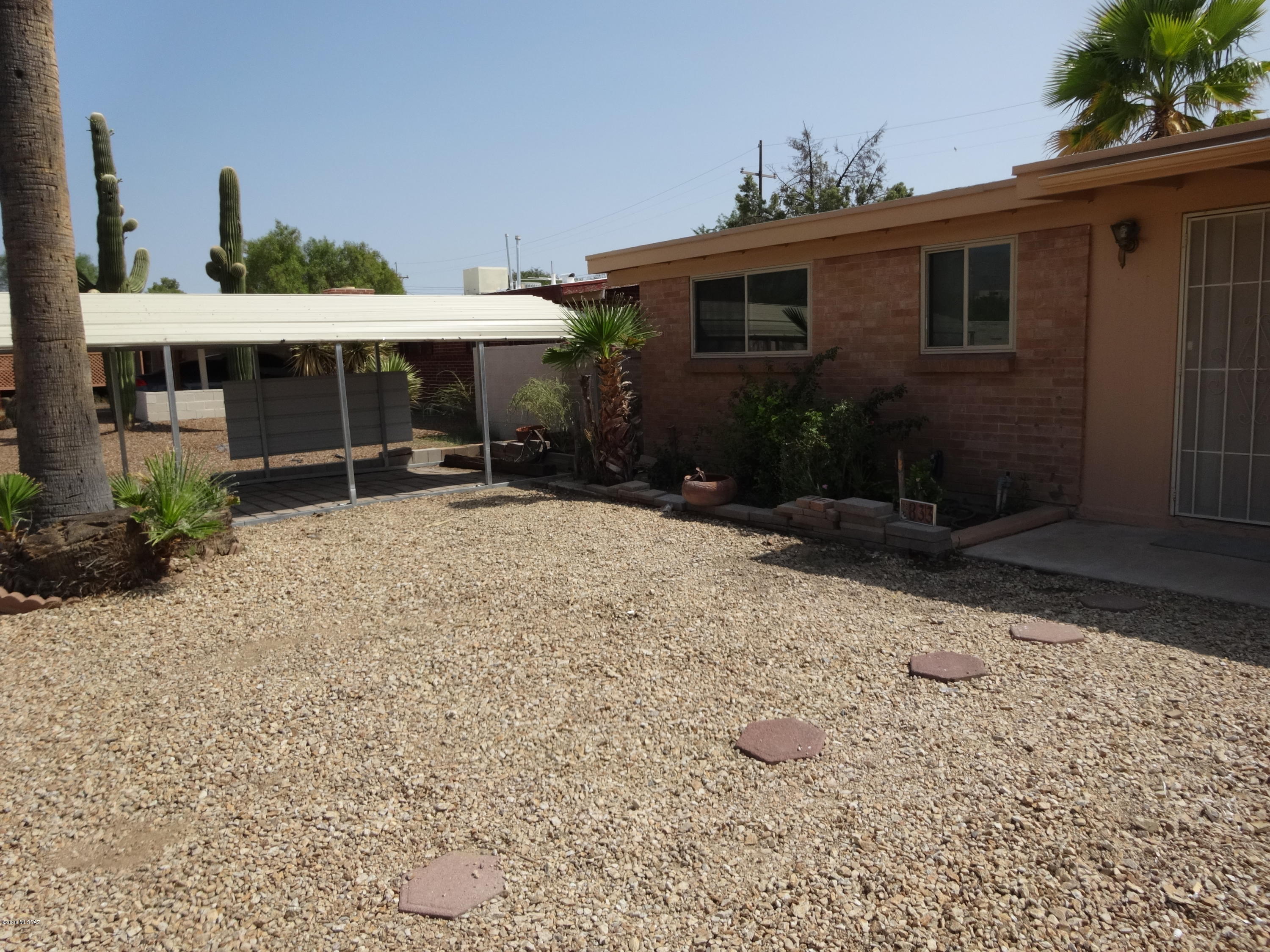 833 West River Road Tucson, AZ 85704 - Photo 26 of 44 Gallery Image 26