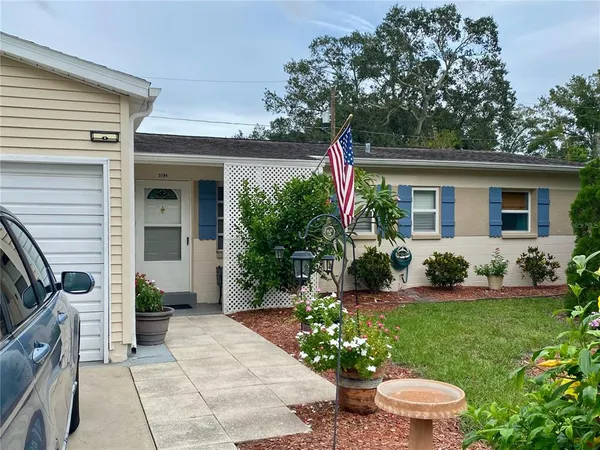 $310,000 | 3784 15th Terrace Southeast, Largo, FL 33771