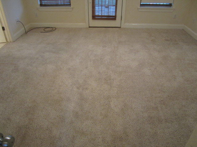 18469 Baldwin County Road 10, Unit A3 Foley, AL 36535 - Photo 8 of 13