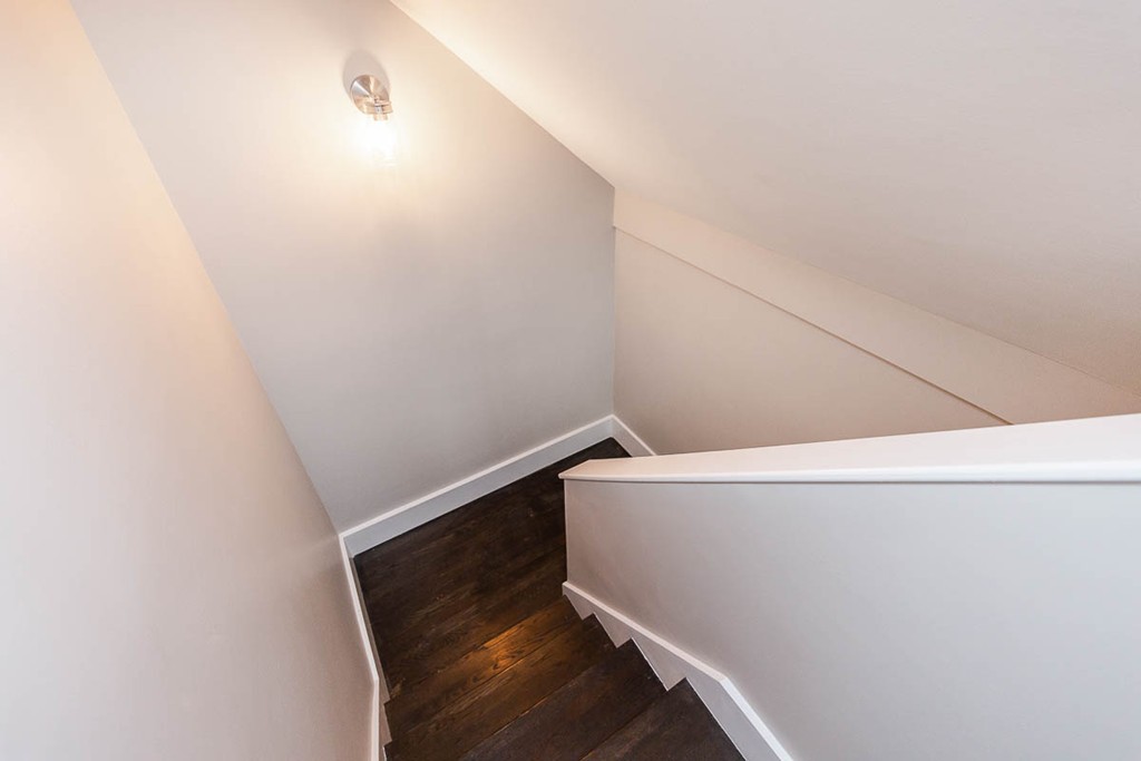 38 Mead Street, Unit 2 Boston, MA 02129 - Photo 11 of 17