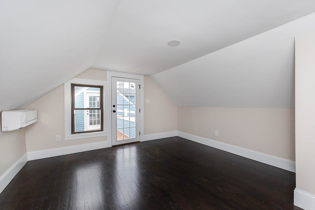 38 Mead Street, Unit 2 Boston, MA 02129 - Photo 12 of 17