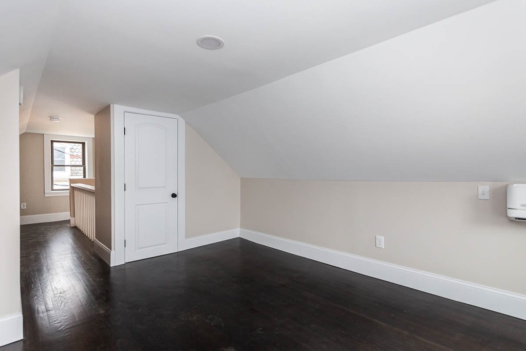 38 Mead Street, Unit 2 Boston, MA 02129 - Photo 13 of 17