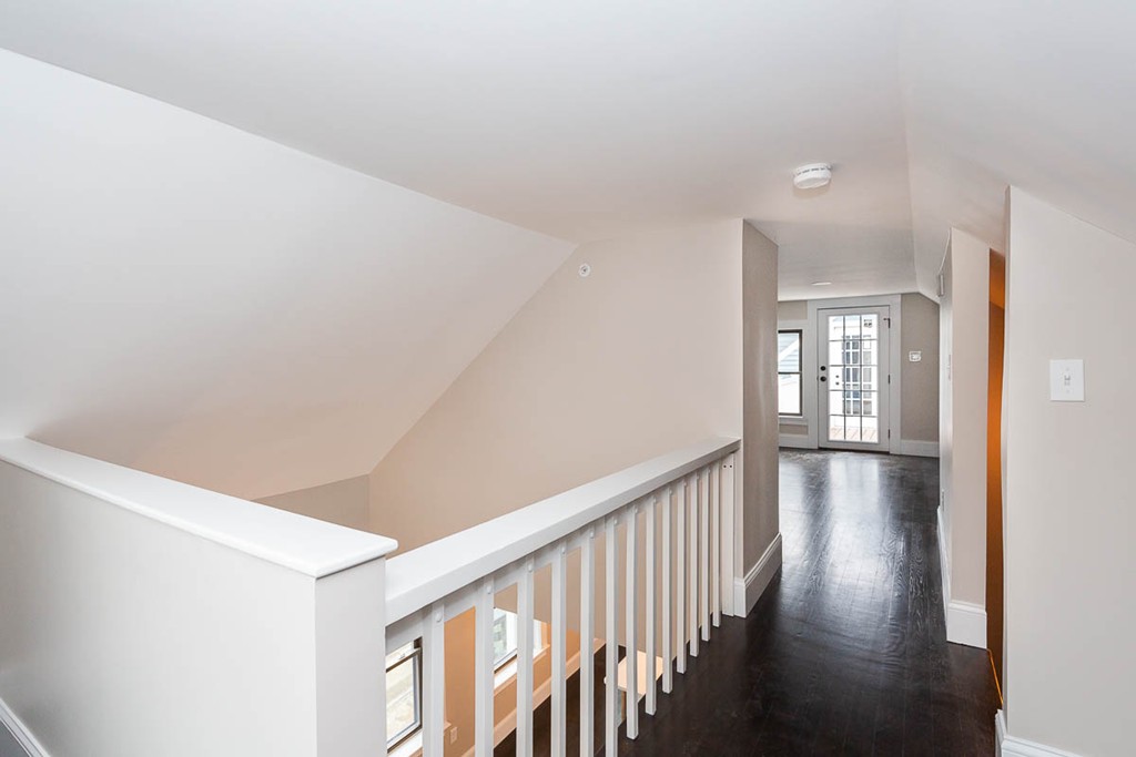 38 Mead Street, Unit 2 Boston, MA 02129 - Photo 14 of 17