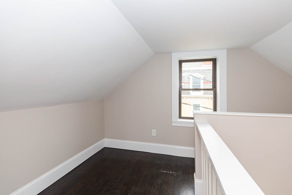 38 Mead Street, Unit 2 Boston, MA 02129 - Photo 16 of 17