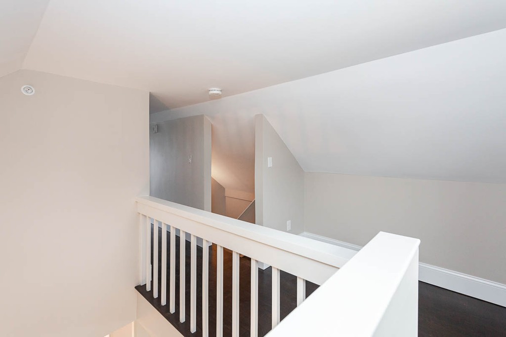 38 Mead Street, Unit 2 Boston, MA 02129 - Photo 17 of 17