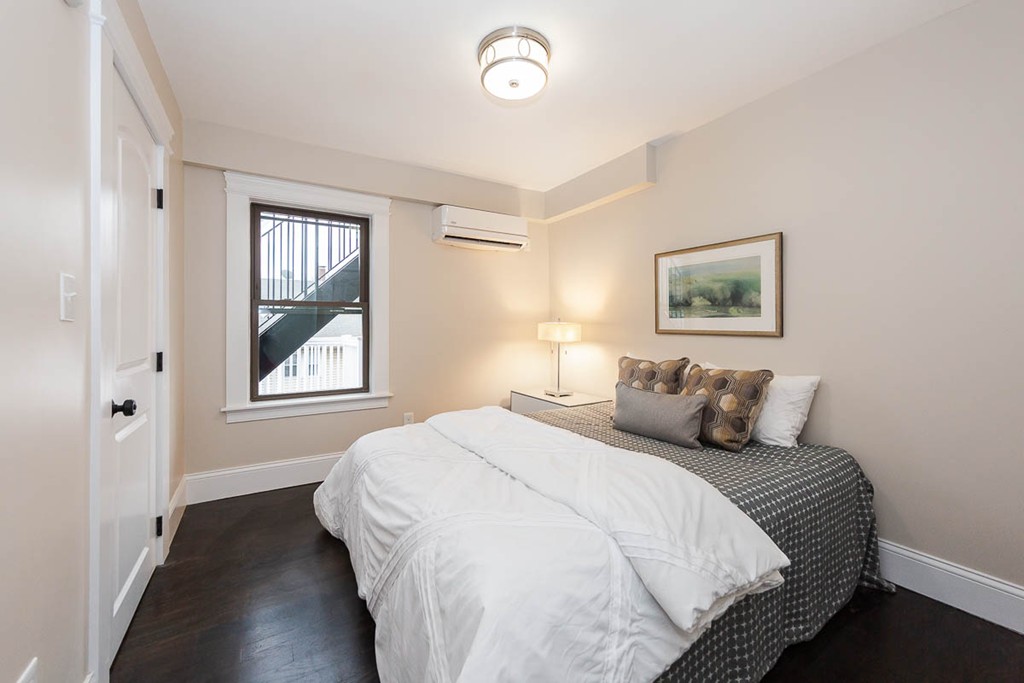 38 Mead Street, Unit 2 Boston, MA 02129 - Photo 9 of 17