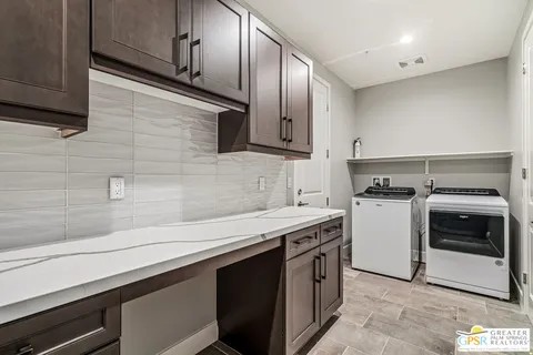 $640,000 | 82500 West McCarroll Drive, Indio, CA 92201