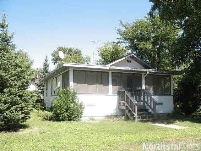328 Elm Street North Prescott, WI 54021 - Photo 1 of 18 Gallery Image 1
