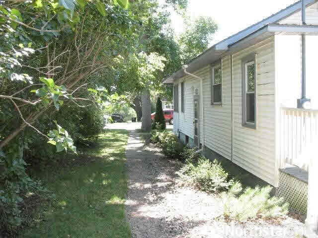 328 Elm Street North Prescott, WI 54021 - Photo 11 of 18 Gallery Image 11