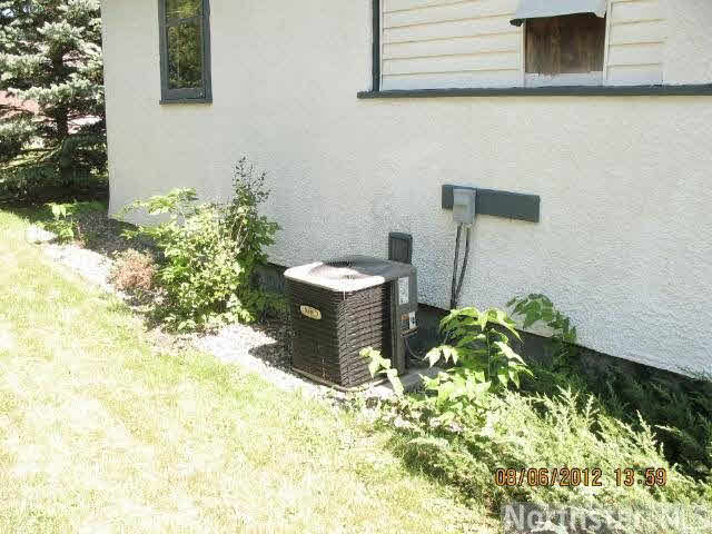 328 Elm Street North Prescott, WI 54021 - Photo 12 of 18 Gallery Image 12