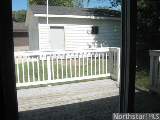 328 Elm Street North Prescott, WI 54021 - Photo 13 of 18 Gallery Image 13