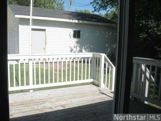 328 Elm Street North Prescott, WI 54021 - Photo 14 of 18 Gallery Image 14