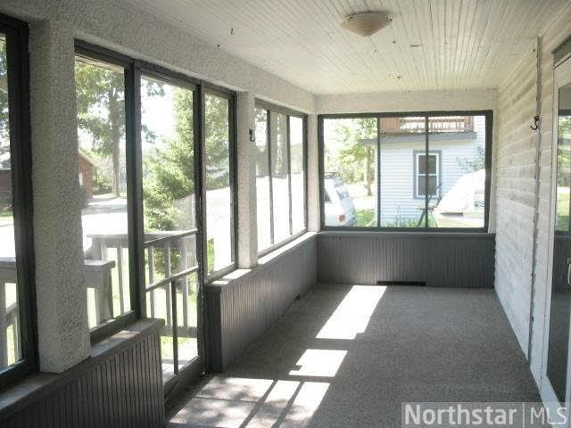 328 Elm Street North Prescott, WI 54021 - Photo 15 of 18 Gallery Image 15