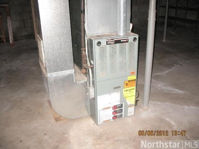 328 Elm Street North Prescott, WI 54021 - Photo 16 of 18 Gallery Image 16