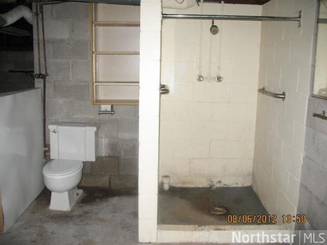 328 Elm Street North Prescott, WI 54021 - Photo 18 of 18 Gallery Image 18