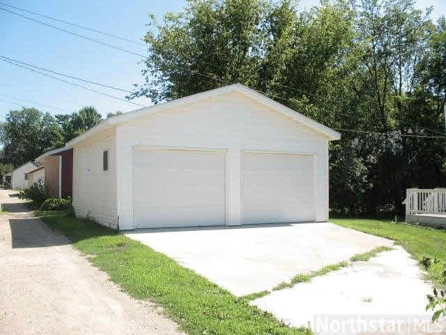 328 Elm Street North Prescott, WI 54021 - Photo 2 of 18 Gallery Image 2