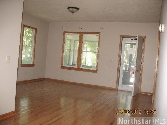 328 Elm Street North Prescott, WI 54021 - Photo 5 of 18 Gallery Image 5