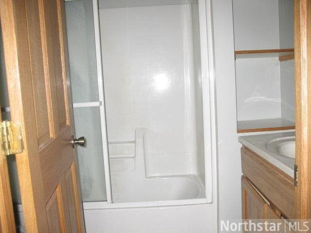 328 Elm Street North Prescott, WI 54021 - Photo 8 of 18 Gallery Image 8