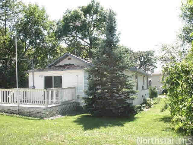 328 Elm Street North Prescott, WI 54021 - Photo 10 of 18 Gallery Image 10