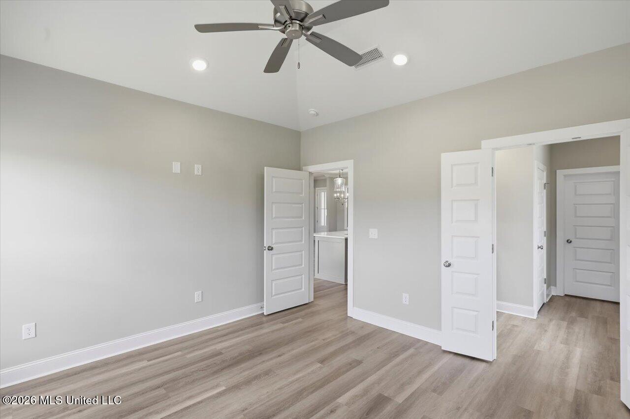 140 Stapleton Drive Canton, MS 39046 - Photo 13 of 23 19-140 Stapleton Dr _ Hometoursms.com