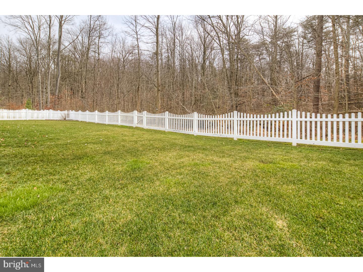 434 Welsh Hill Road Newark, DE 19702 - Photo 23 of 24 Gallery Image 23