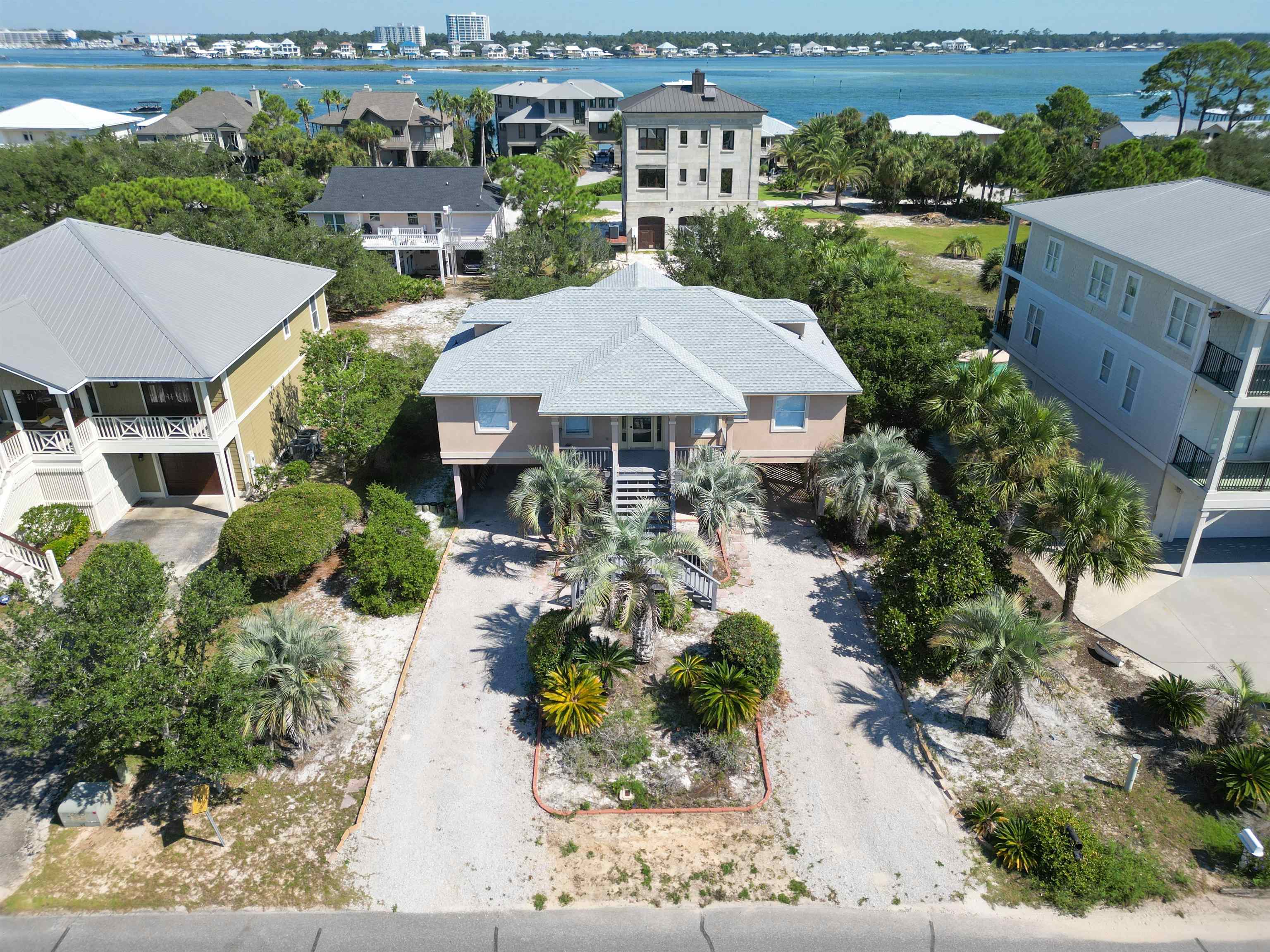 28575 Ono Boulevard Orange Beach, AL 36561 - Photo 7 of 35