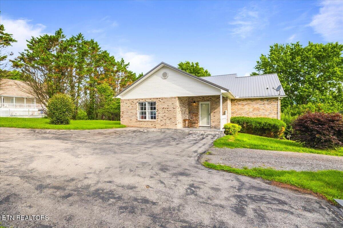 819 Island Ford Road Jacksboro, TN 37757 - Photo 43 of 56 43-DSC_6909