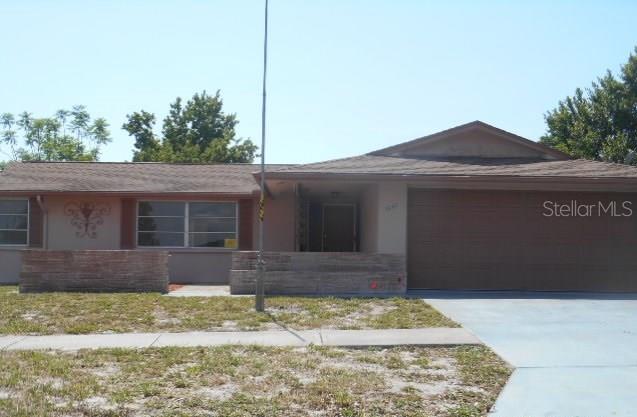 3647 Madison Street New Port Richey, FL 34652 - Photo 1 of 1 Gallery Image 1