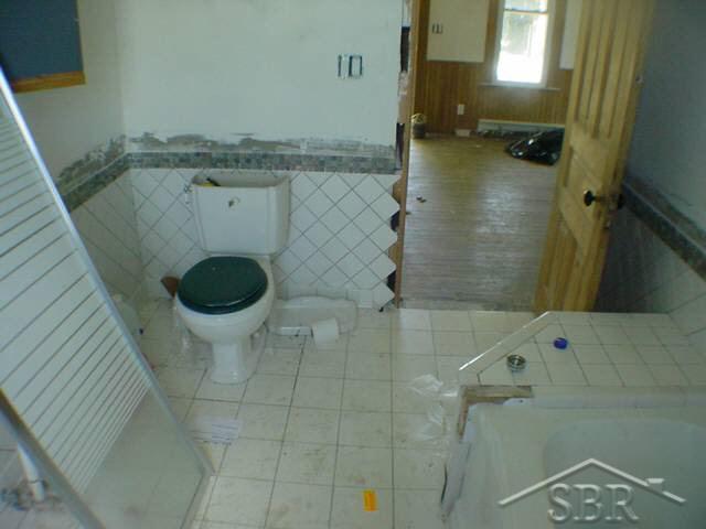 7868 Janes Road Saginaw, MI 48601 - Photo 2 of 5 20035086-1.JPG