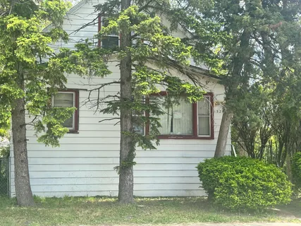$44,000 | 15247 3rd Avenue, Phoenix, IL 60426