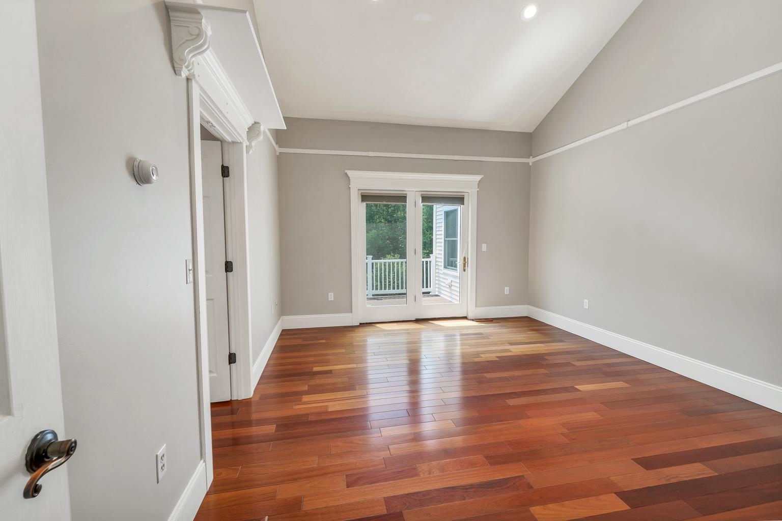 85 Blueberry Hill Road Meredith, NH 03253 - Photo 19 of 60