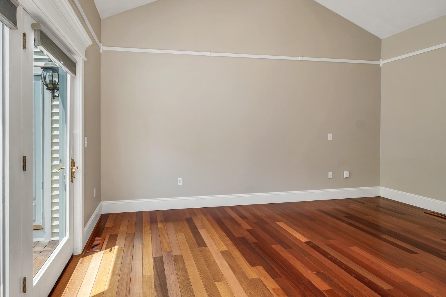 85 Blueberry Hill Road Meredith, NH 03253 - Photo 20 of 60