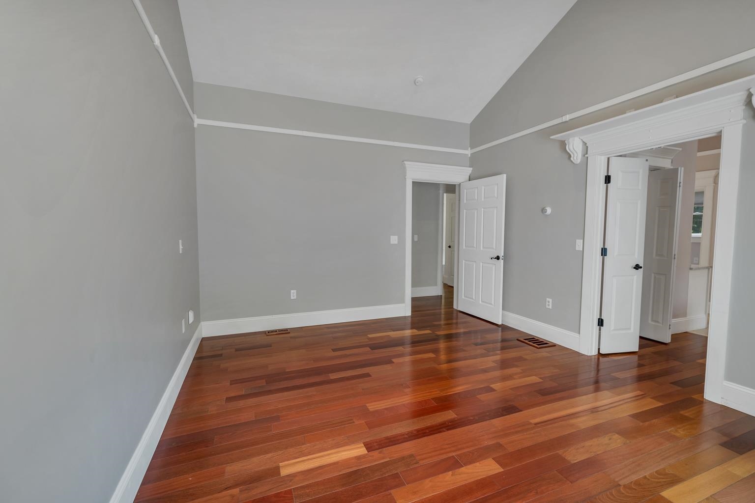 85 Blueberry Hill Road Meredith, NH 03253 - Photo 21 of 60